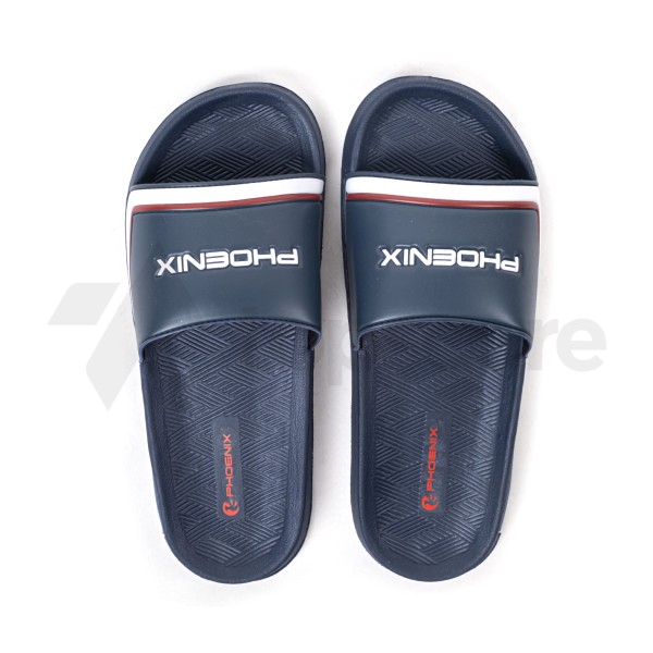 PHOENIX NEXA BIRU TUA