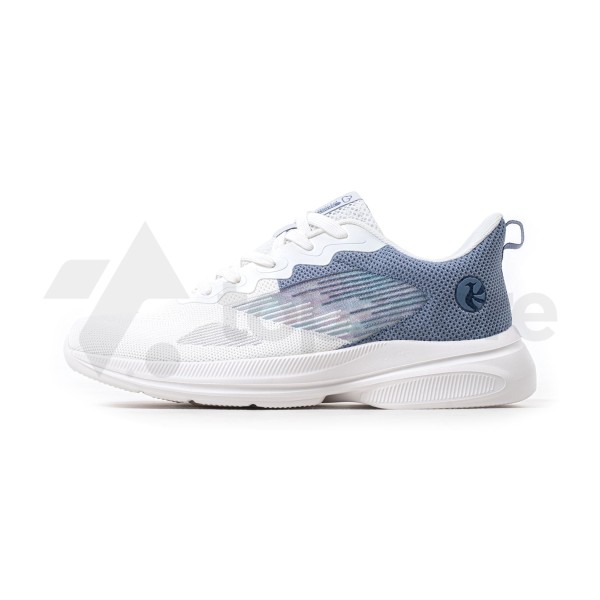 PHOENIX MIKHA WHITE/BLUE