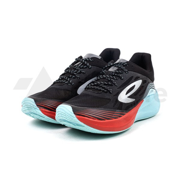910 HAZE VISION 1.0 HITAM/BIRU-MD/MERAH