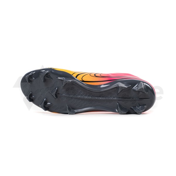 SPECS ACCELERATOR LIGHTSPEED 4 CORE FG PINK GLO/SHORELINE