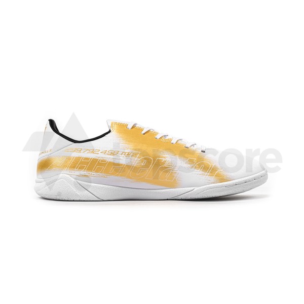 SPECS ELEVATION ONE IN WHITE/FROSTED/ALMOND