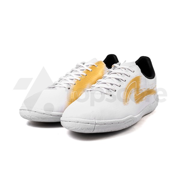 SPECS ELEVATION ONE IN WHITE/FROSTED/ALMOND