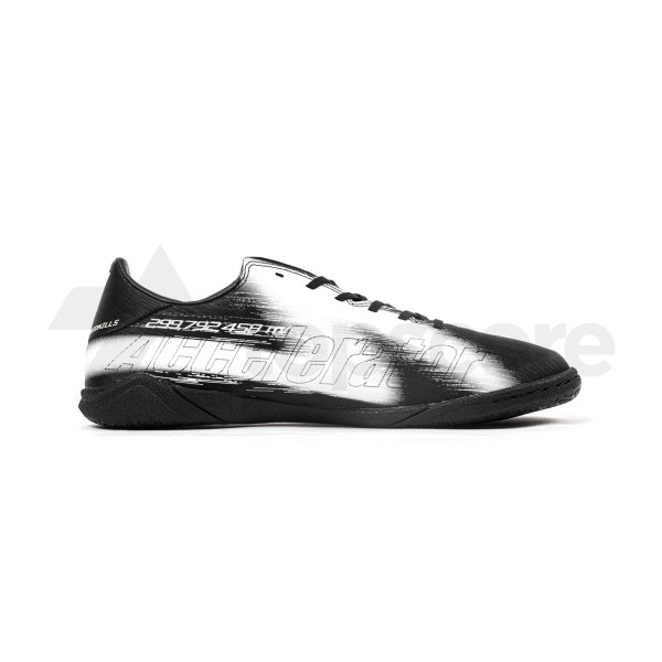 SPECS ELEVATION ONE IN BLACK/WHITE