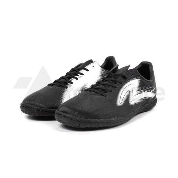 SPECS ELEVATION ONE IN BLACK/WHITE