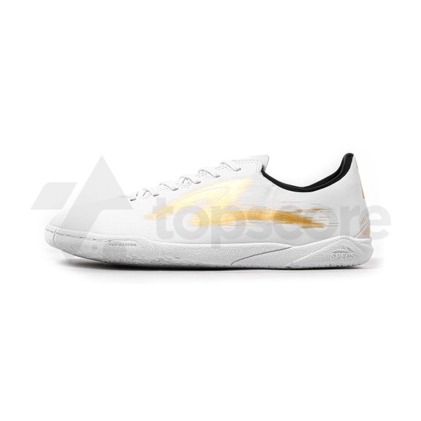 SPECS ELEVATION ONE IN WHITE/FROSTED/ALMOND