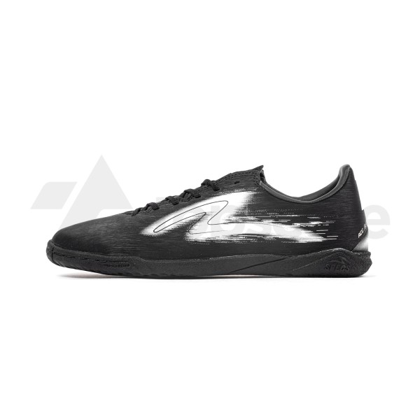 SPECS ELEVATION ONE IN BLACK/WHITE