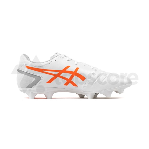 ASICS ASICS DS LIGHT CLUB+ UNISEX WIDE - 1103A073.103 WHITE