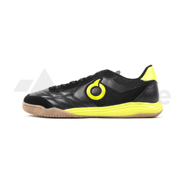 ORTUSEIGHT JOGOSALA VICTUS BLACK/ELECTRICITY