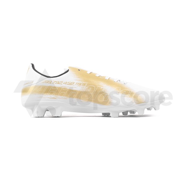 SPECS ELEVATION ONE FG WHITE/FROSTED/ALMOND