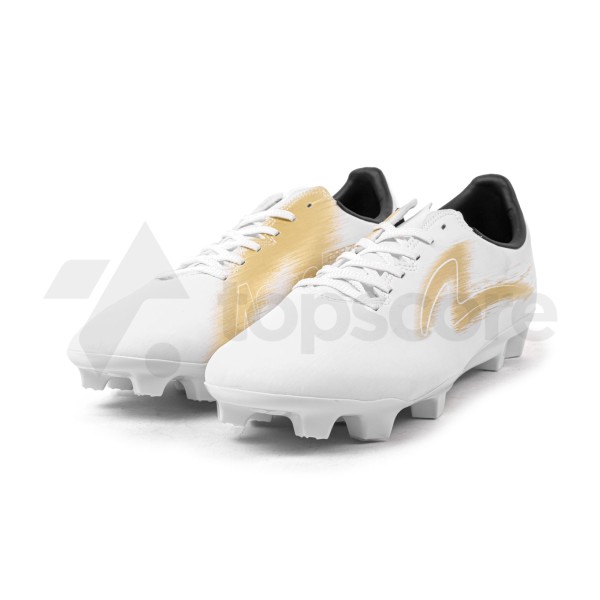 SPECS ELEVATION ONE FG WHITE/FROSTED/ALMOND