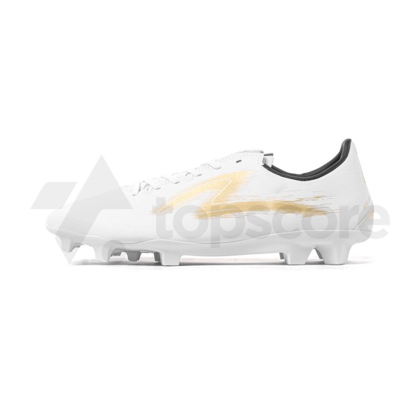 SPECS ELEVATION ONE FG WHITE/FROSTED/ALMOND