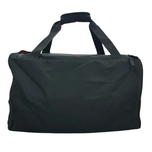 ORTUSEIGHT REIGN SPORT DUFFLE XL BLACK/WHITE