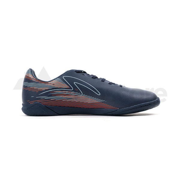SPECS AEROFLYTE IN MIDNIGHT DREAMS/CAPRI/FIERY CORAL