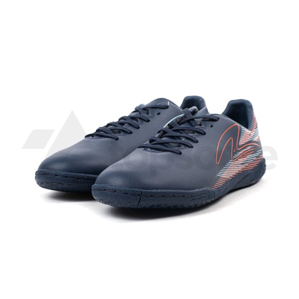 SPECS AEROFLYTE IN MIDNIGHT DREAMS/CAPRI/FIERY CORAL
