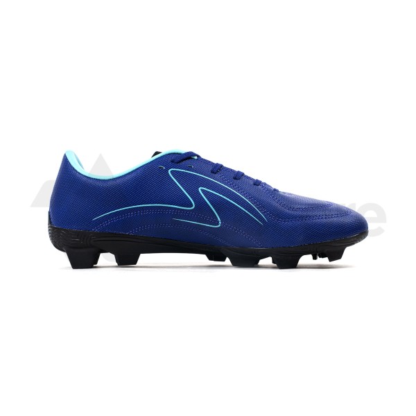 SPECS GRAVITY FG ASTRONAUT/SCOOTER BLUE