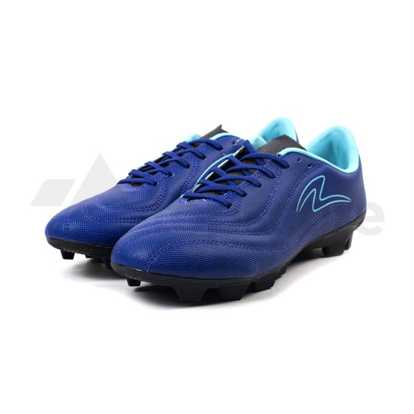 SPECS GRAVITY FG ASTRONAUT/SCOOTER BLUE