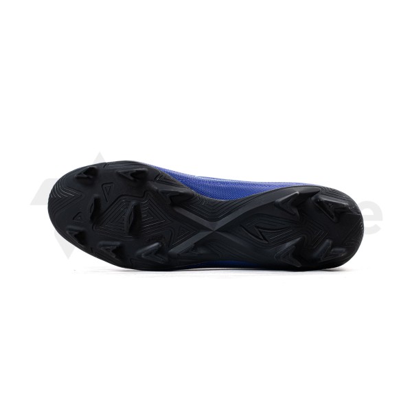 SPECS GRAVITY FG ASTRONAUT/SCOOTER BLUE
