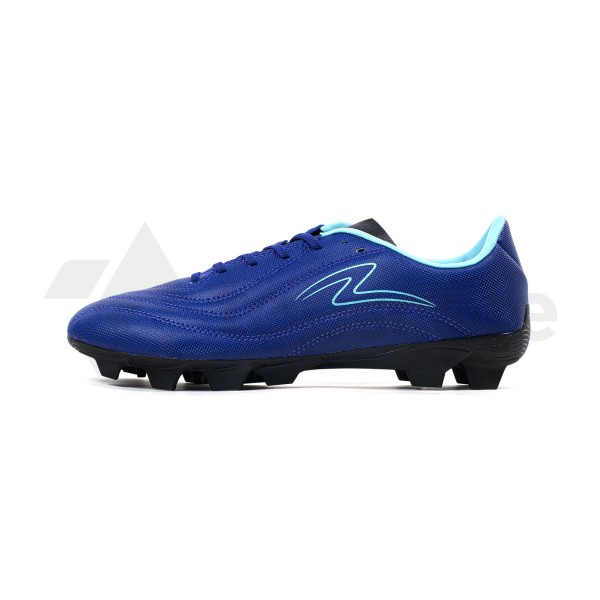 SPECS GRAVITY FG ASTRONAUT/SCOOTER BLUE