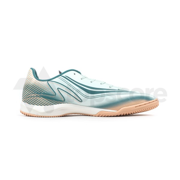 SPECS NIGHTSHADE IN BLUE GLASS/LYONS/APRICOT BLUSH