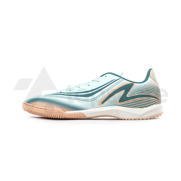 SPECS NIGHTSHADE IN BLUE GLASS/LYONS/APRICOT BLUSH