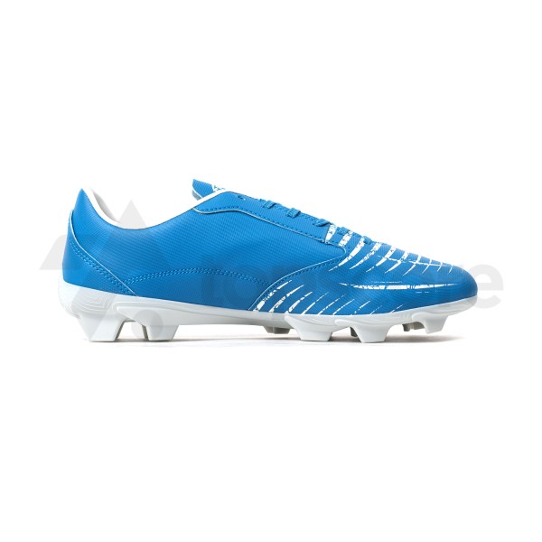 SPECS THUNDERBEAST FG METHYL BLUE/FOGGY DEW