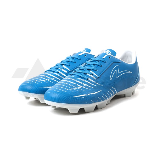 SPECS THUNDERBEAST FG METHYL BLUE/FOGGY DEW
