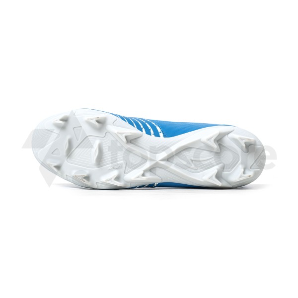SPECS THUNDERBEAST FG METHYL BLUE/FOGGY DEW
