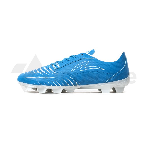 SPECS THUNDERBEAST FG METHYL BLUE/FOGGY DEW
