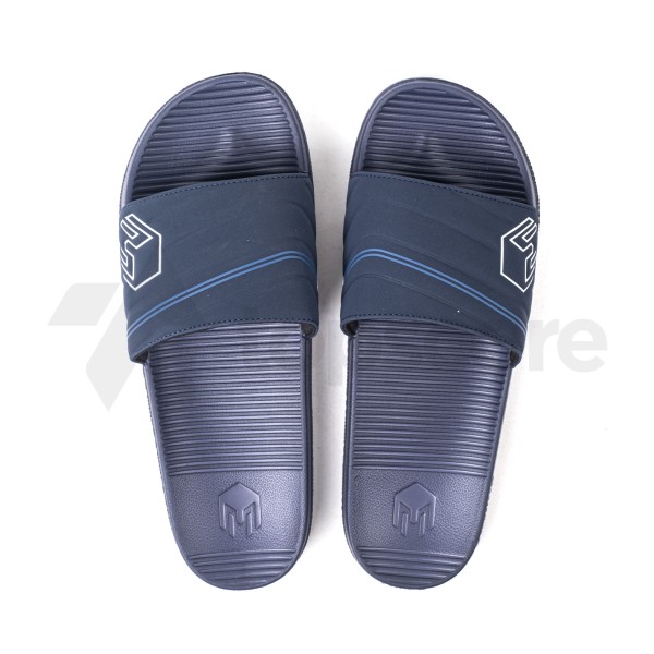 MILLS FLUX DK.BLUE/WHITE