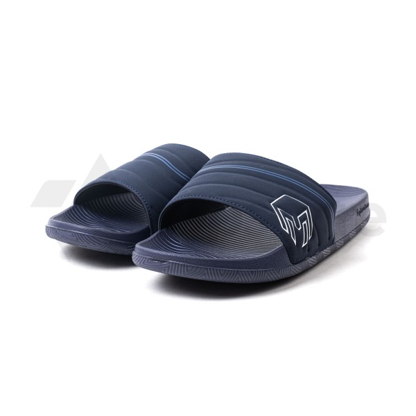 MILLS FLUX DK.BLUE/WHITE