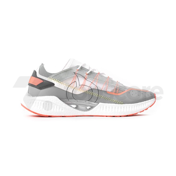 ORTUSEIGHT RECAST WHITE/GREY/PEACH