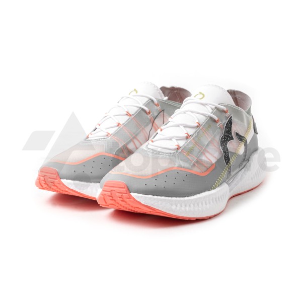 ORTUSEIGHT RECAST WHITE/GREY/PEACH