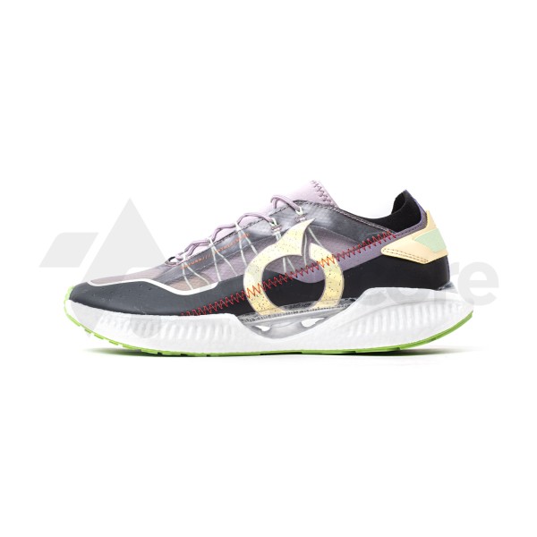 ORTUSEIGHT RECAST LIGHT GREY/MINT/BLACK