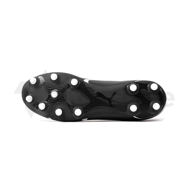 PUMA VITORIA FG/AG 10748301 PUMA BLACK-PUMA WHITE