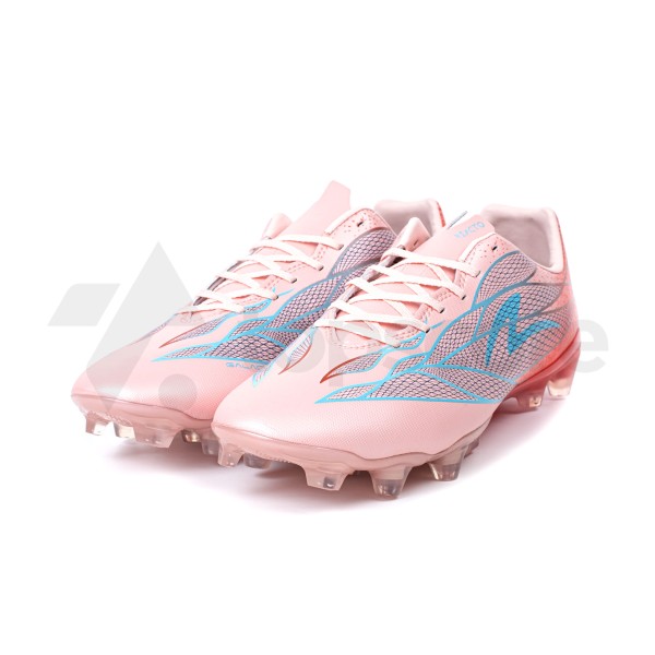 SPECS GALACTICA NBR FG CLOUD PINK/SPICY ORANGE/SCOOTER BLUE