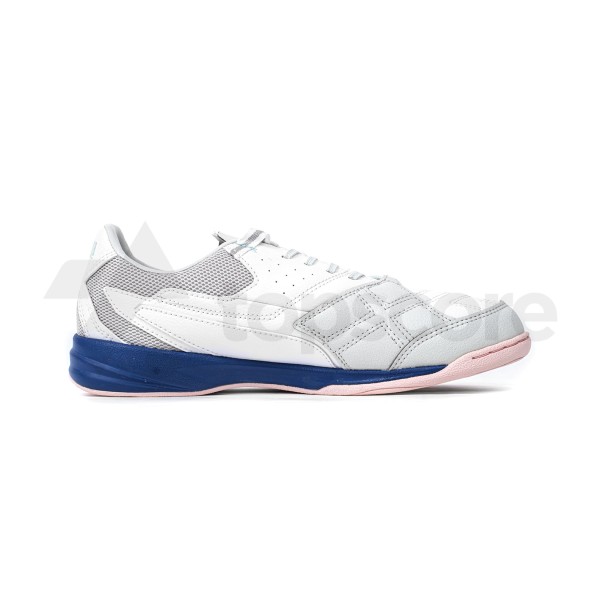 SPECS METASALA TRIGGER WHITE/SOLIDATE BLUE/CLOUD PINK