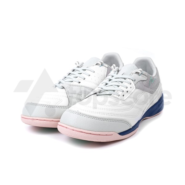 SPECS METASALA TRIGGER WHITE/SOLIDATE BLUE/CLOUD PINK