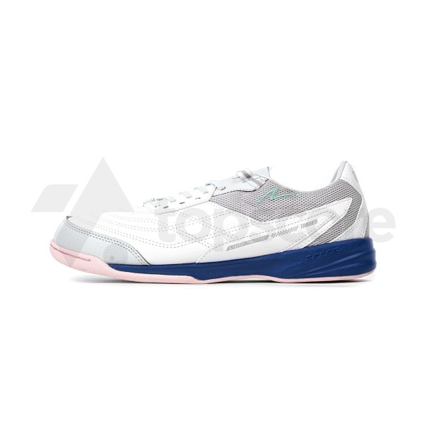 SPECS METASALA TRIGGER WHITE/SOLIDATE BLUE/CLOUD PINK