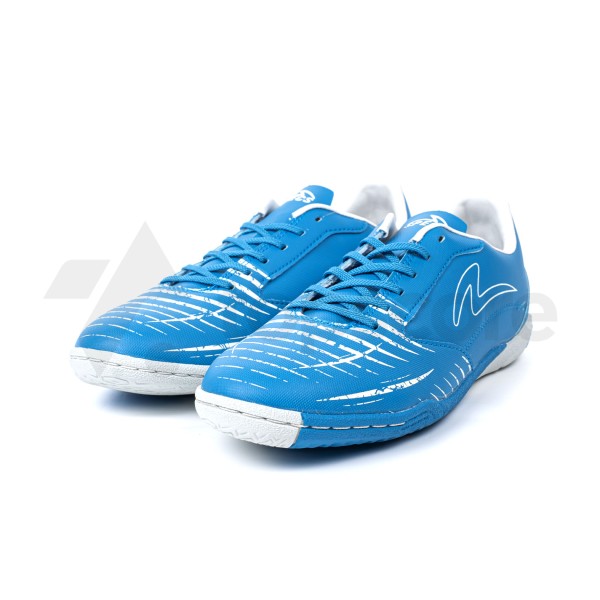 SPECS THUNDERBEAST IN METHYL BLUE/FOGGY DEW