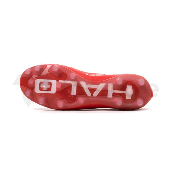 CONCAVE HALO MAZE AG RED/WHITE