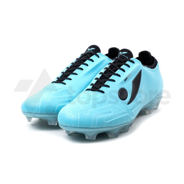 CONCAVE HALO MAZE FG TEAL