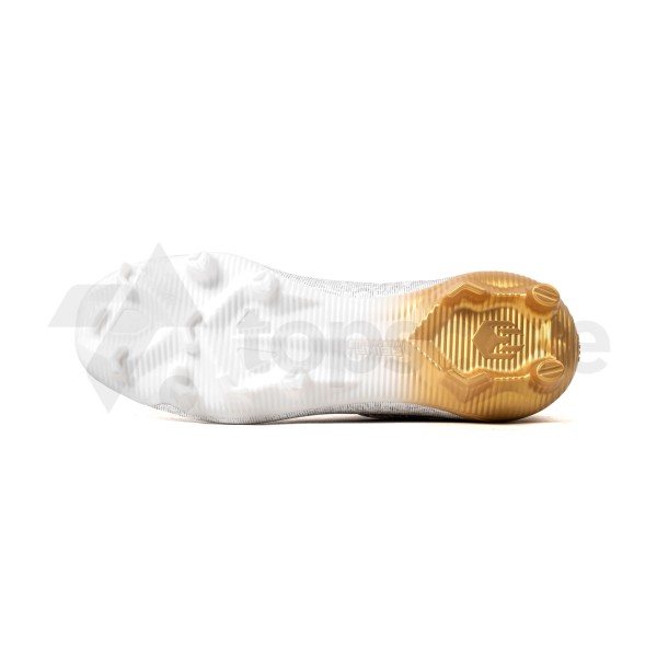 MILLS XYCLOPS PANTHERA RS FG WHITE/GOLD