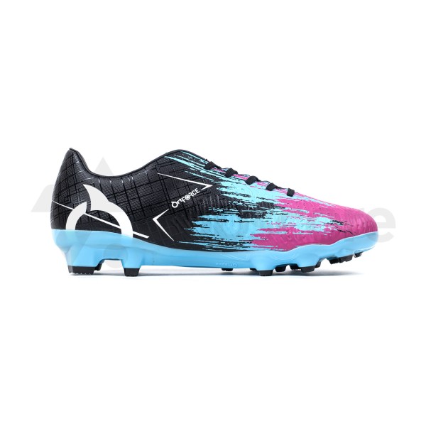 ORTUSEIGHT FORTE XCALIBUR FG MAGENTA/CYAN/BLACK