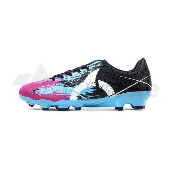ORTUSEIGHT FORTE XCALIBUR FG MAGENTA/CYAN/BLACK