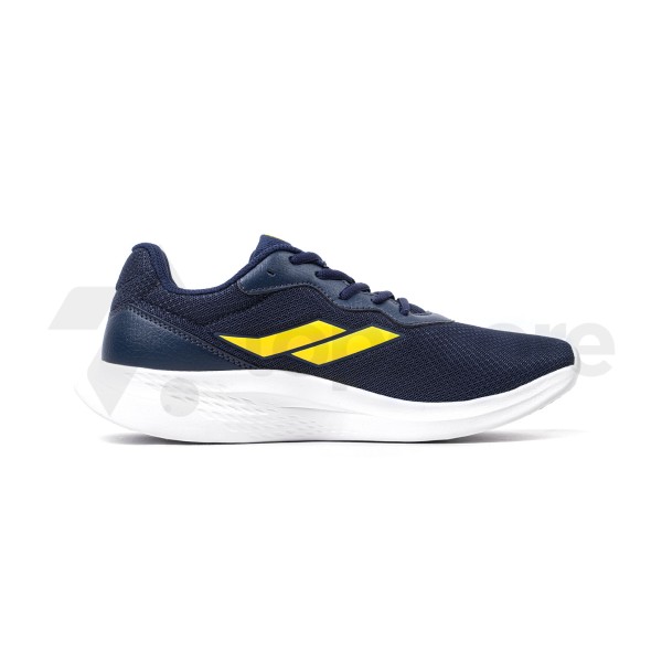 MILLS SPECTER NAVY/YELLOW