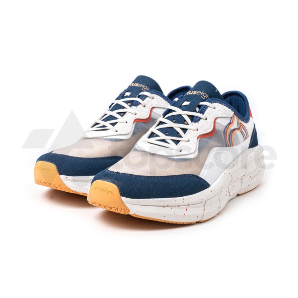 ORTUSEIGHT SHIELD - 11030235 THE RED WHITE AND BLUE