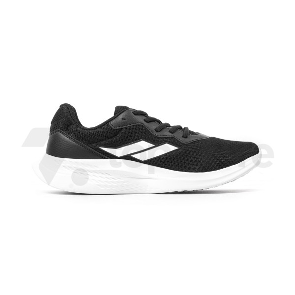 MILLS SPECTER BLACK/WHITE