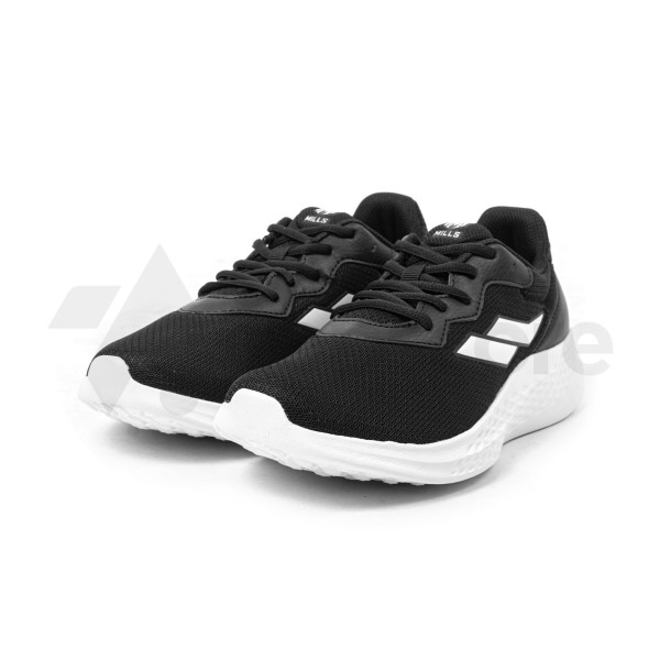MILLS SPECTER BLACK/WHITE