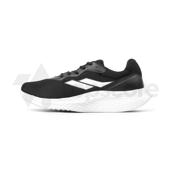 MILLS SPECTER BLACK/WHITE