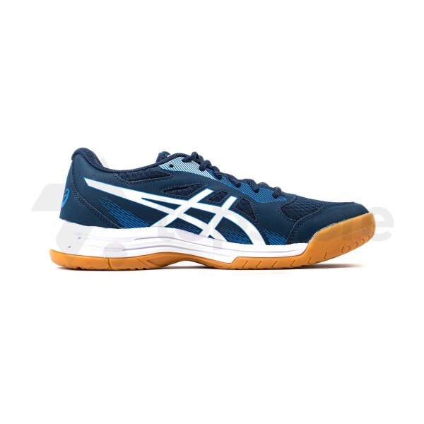 ASICS UPCOURT 5 FRENCH BLUE/WHITE